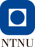 NTNU